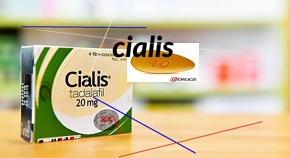 Acheter cialis montreal